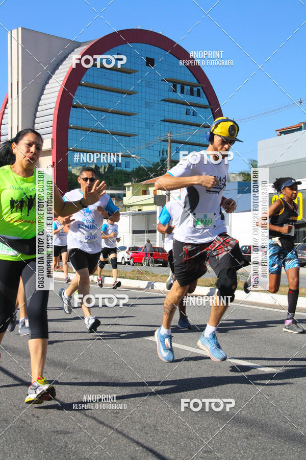 Achetez vos photos de l'vnement1 CORRIDA E CAMINHADA 5K E 10K - CORRENDO PELO SAMUEL sur Fotop