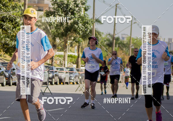 Buy your photos of the event1 CORRIDA E CAMINHADA 5K E 10K - CORRENDO PELO SAMUEL on Fotop