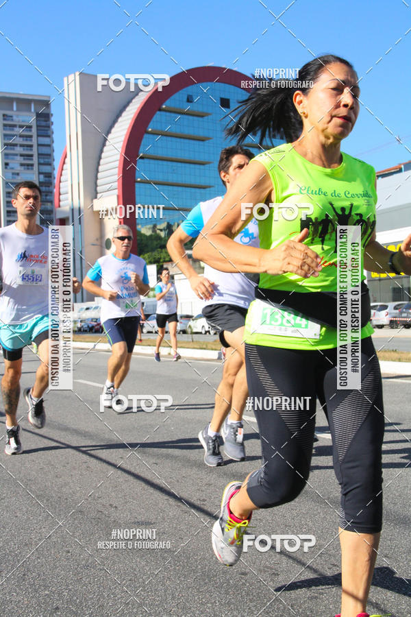 Achetez vos photos de l'vnement1 CORRIDA E CAMINHADA 5K E 10K - CORRENDO PELO SAMUEL sur Fotop