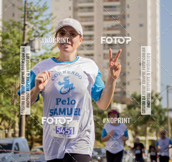 Buy your photos of the event1 CORRIDA E CAMINHADA 5K E 10K - CORRENDO PELO SAMUEL on Fotop