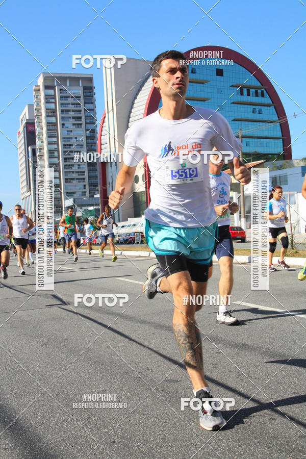 Achetez vos photos de l'vnement1 CORRIDA E CAMINHADA 5K E 10K - CORRENDO PELO SAMUEL sur Fotop