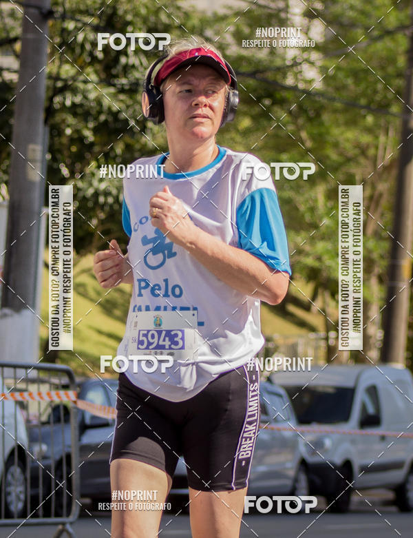 Buy your photos of the event1 CORRIDA E CAMINHADA 5K E 10K - CORRENDO PELO SAMUEL on Fotop