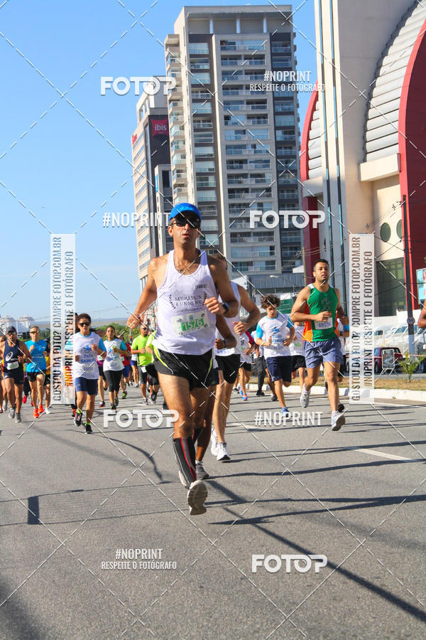 Achetez vos photos de l'vnement1 CORRIDA E CAMINHADA 5K E 10K - CORRENDO PELO SAMUEL sur Fotop