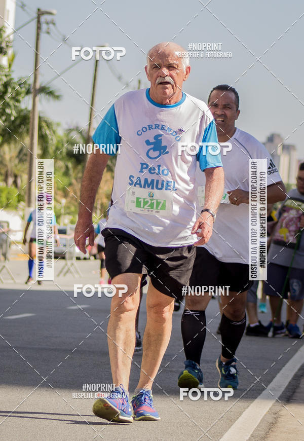 Buy your photos of the event1 CORRIDA E CAMINHADA 5K E 10K - CORRENDO PELO SAMUEL on Fotop