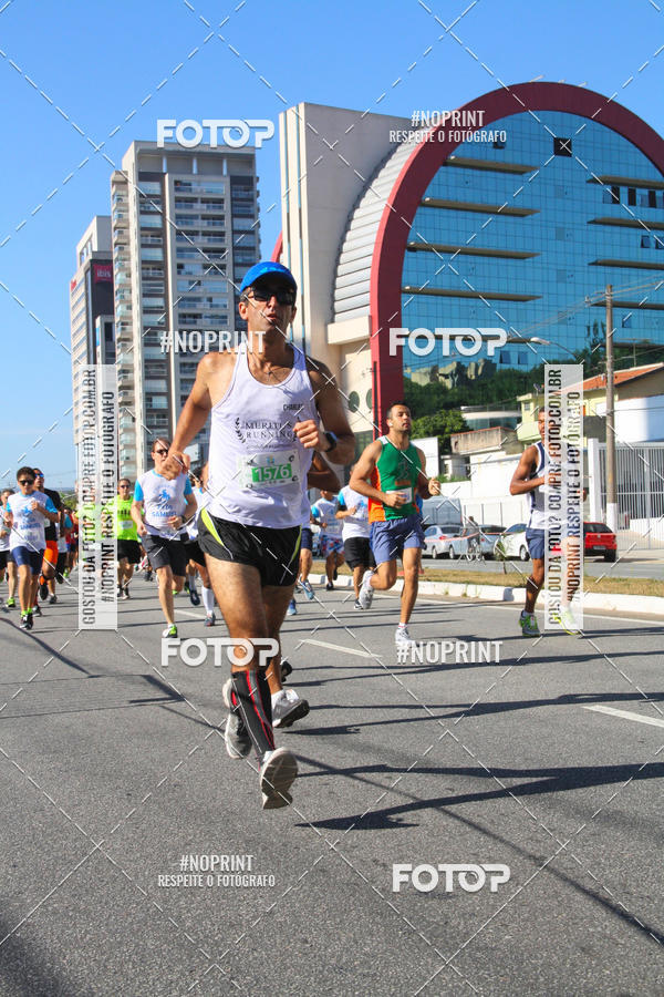Achetez vos photos de l'vnement1 CORRIDA E CAMINHADA 5K E 10K - CORRENDO PELO SAMUEL sur Fotop