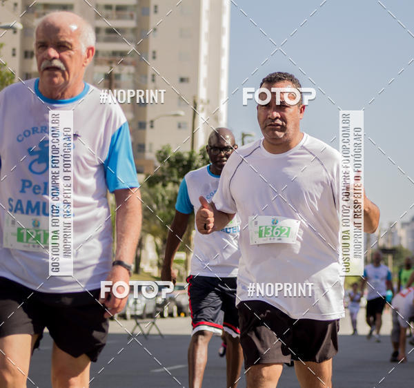 Buy your photos of the event1 CORRIDA E CAMINHADA 5K E 10K - CORRENDO PELO SAMUEL on Fotop