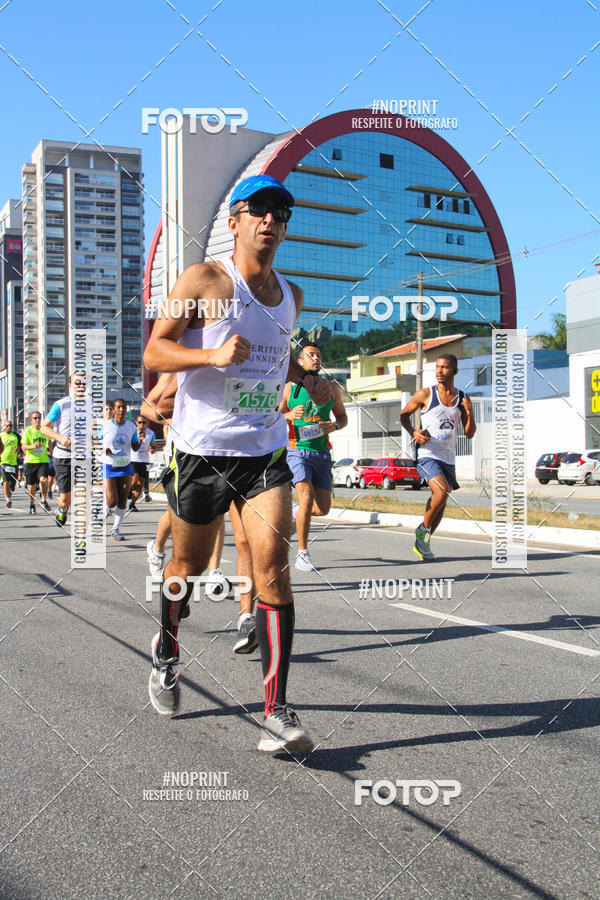 Achetez vos photos de l'vnement1 CORRIDA E CAMINHADA 5K E 10K - CORRENDO PELO SAMUEL sur Fotop