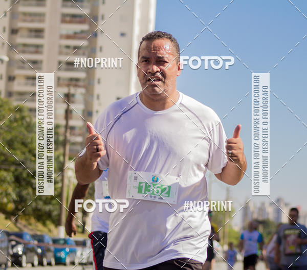 Buy your photos of the event1 CORRIDA E CAMINHADA 5K E 10K - CORRENDO PELO SAMUEL on Fotop