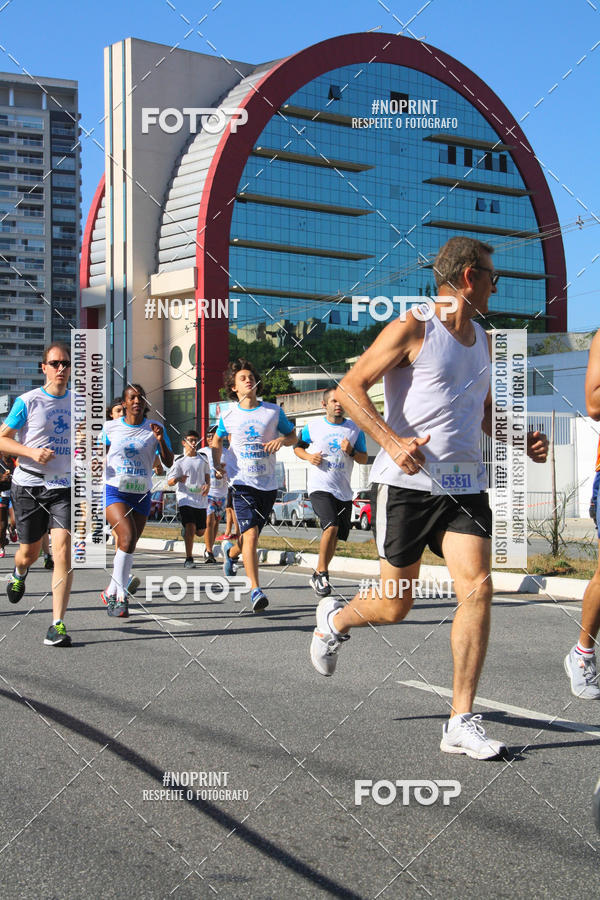 Achetez vos photos de l'vnement1 CORRIDA E CAMINHADA 5K E 10K - CORRENDO PELO SAMUEL sur Fotop