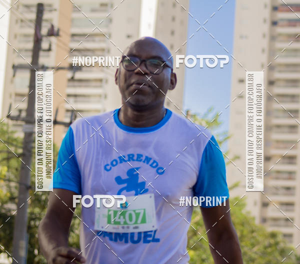 Buy your photos of the event1 CORRIDA E CAMINHADA 5K E 10K - CORRENDO PELO SAMUEL on Fotop