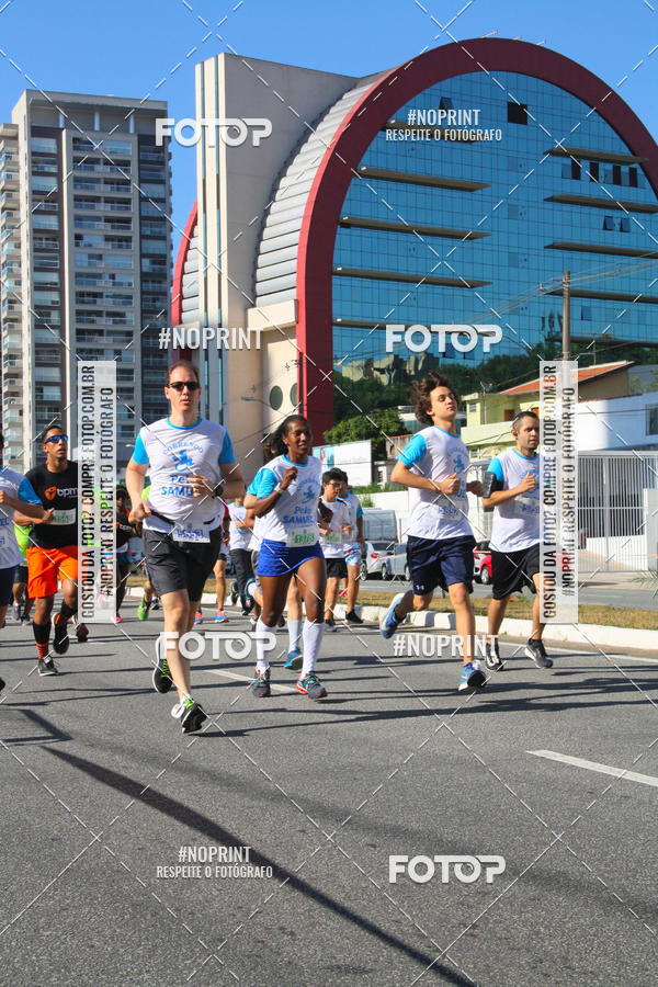 Achetez vos photos de l'vnement1 CORRIDA E CAMINHADA 5K E 10K - CORRENDO PELO SAMUEL sur Fotop