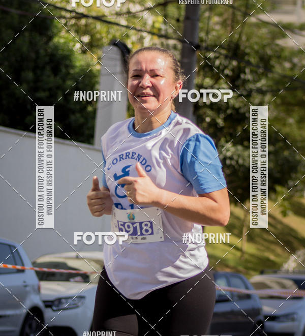 Buy your photos of the event1 CORRIDA E CAMINHADA 5K E 10K - CORRENDO PELO SAMUEL on Fotop