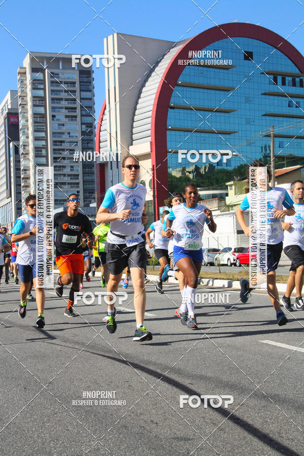 Achetez vos photos de l'vnement1 CORRIDA E CAMINHADA 5K E 10K - CORRENDO PELO SAMUEL sur Fotop
