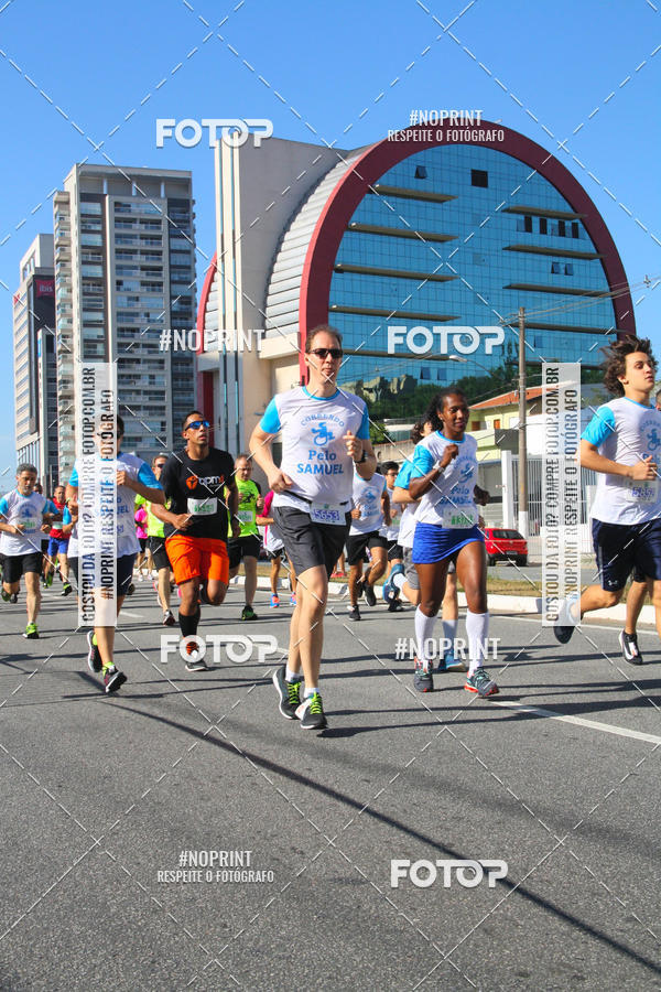 Achetez vos photos de l'vnement1 CORRIDA E CAMINHADA 5K E 10K - CORRENDO PELO SAMUEL sur Fotop