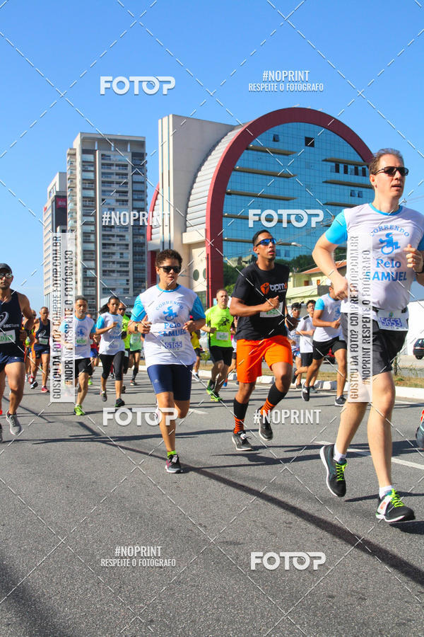 Achetez vos photos de l'vnement1 CORRIDA E CAMINHADA 5K E 10K - CORRENDO PELO SAMUEL sur Fotop