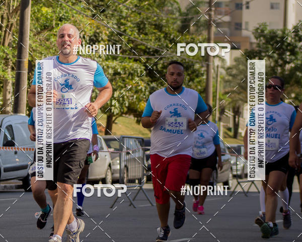 Buy your photos of the event1 CORRIDA E CAMINHADA 5K E 10K - CORRENDO PELO SAMUEL on Fotop