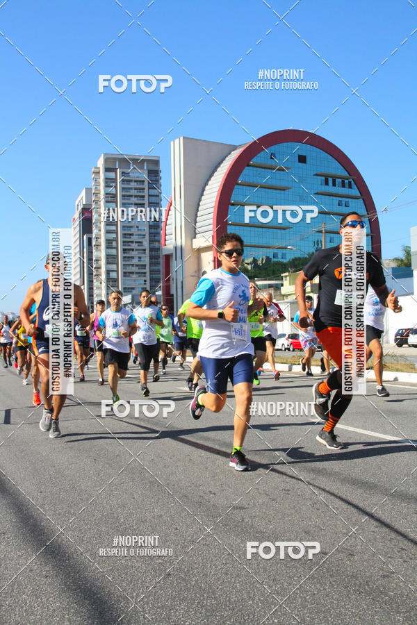 Compre suas fotos do evento1 CORRIDA E CAMINHADA 5K E 10K - CORRENDO PELO SAMUEL no Fotop