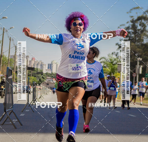 Buy your photos of the event1 CORRIDA E CAMINHADA 5K E 10K - CORRENDO PELO SAMUEL on Fotop