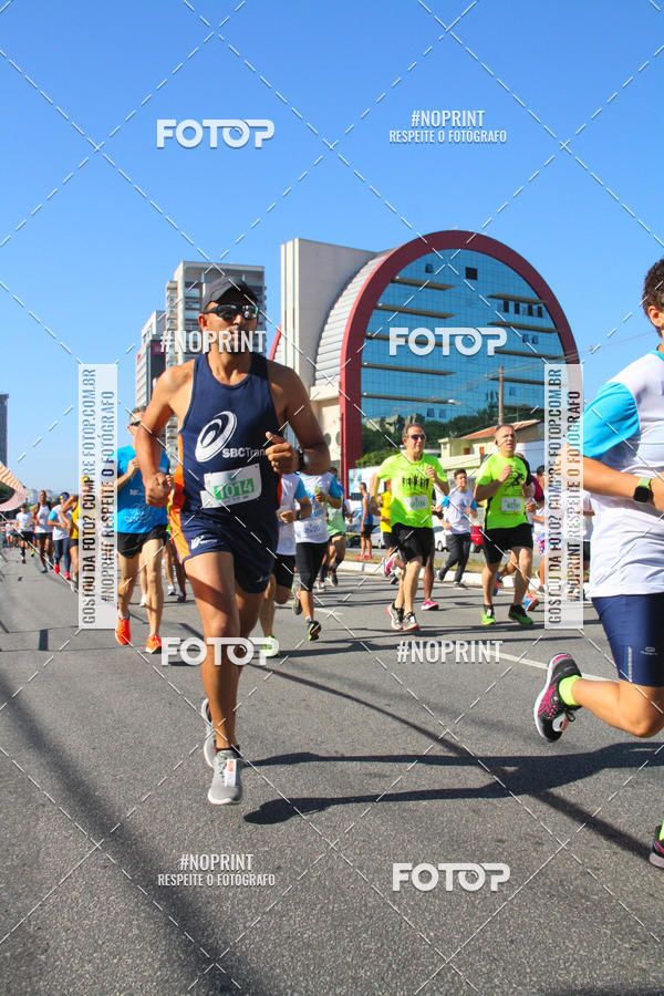 Compre suas fotos do evento1 CORRIDA E CAMINHADA 5K E 10K - CORRENDO PELO SAMUEL no Fotop
