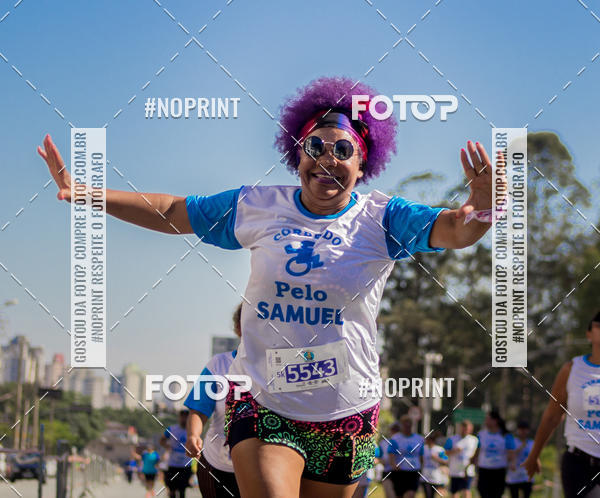 Buy your photos of the event1 CORRIDA E CAMINHADA 5K E 10K - CORRENDO PELO SAMUEL on Fotop