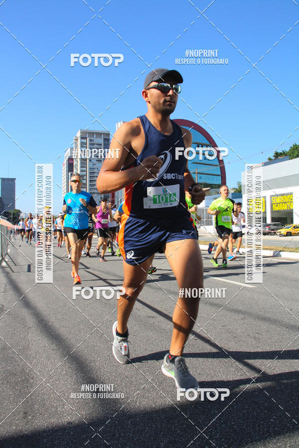 Achetez vos photos de l'vnement1 CORRIDA E CAMINHADA 5K E 10K - CORRENDO PELO SAMUEL sur Fotop