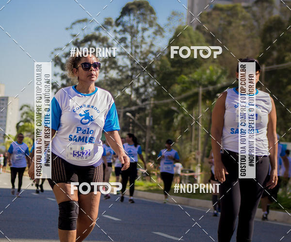 Buy your photos of the event1 CORRIDA E CAMINHADA 5K E 10K - CORRENDO PELO SAMUEL on Fotop