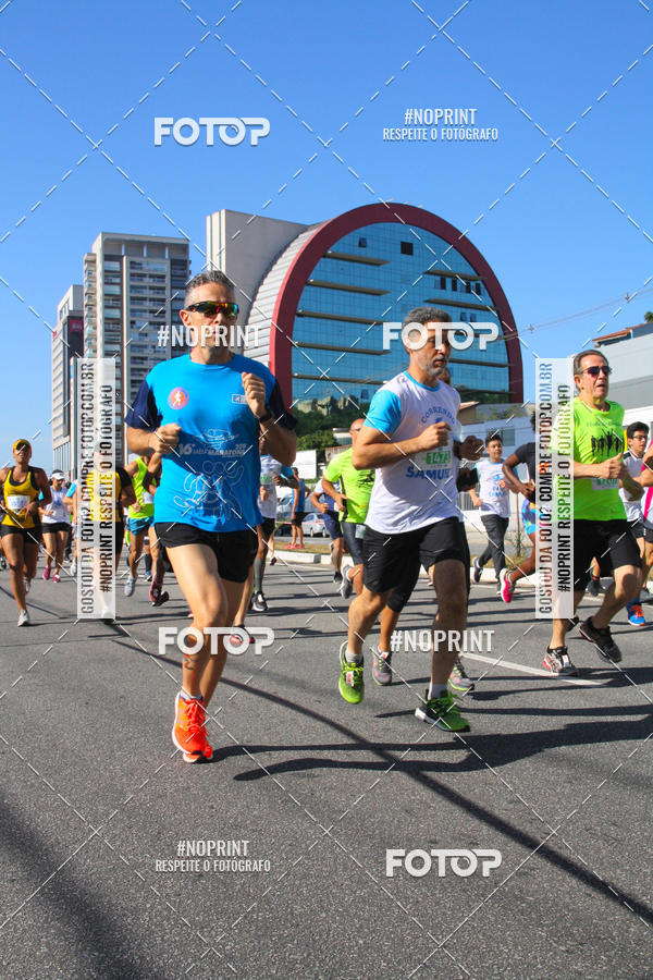 Compre suas fotos do evento1 CORRIDA E CAMINHADA 5K E 10K - CORRENDO PELO SAMUEL no Fotop