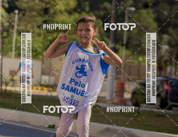 Buy your photos of the event1 CORRIDA E CAMINHADA 5K E 10K - CORRENDO PELO SAMUEL on Fotop