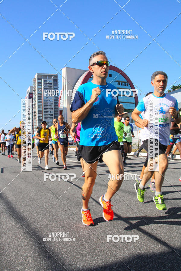 Compre suas fotos do evento1 CORRIDA E CAMINHADA 5K E 10K - CORRENDO PELO SAMUEL no Fotop