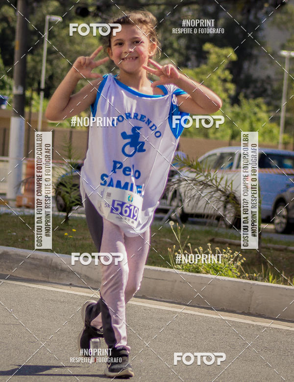 Buy your photos of the event1 CORRIDA E CAMINHADA 5K E 10K - CORRENDO PELO SAMUEL on Fotop
