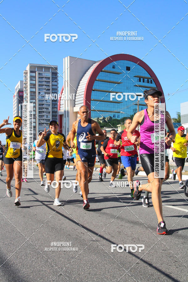 Compre suas fotos do evento1 CORRIDA E CAMINHADA 5K E 10K - CORRENDO PELO SAMUEL no Fotop