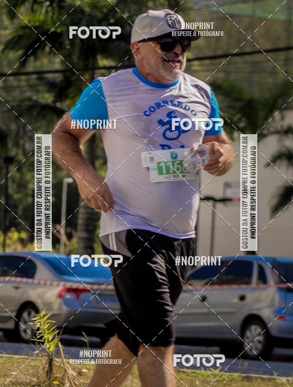 Buy your photos of the event1 CORRIDA E CAMINHADA 5K E 10K - CORRENDO PELO SAMUEL on Fotop