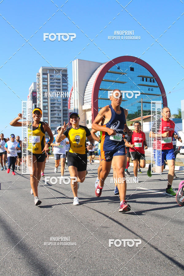 Compre suas fotos do evento1 CORRIDA E CAMINHADA 5K E 10K - CORRENDO PELO SAMUEL no Fotop