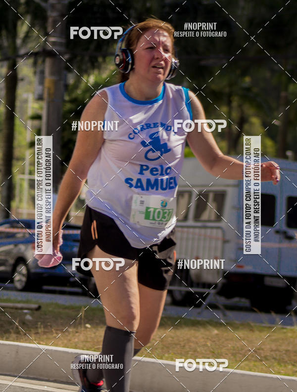Buy your photos of the event1 CORRIDA E CAMINHADA 5K E 10K - CORRENDO PELO SAMUEL on Fotop
