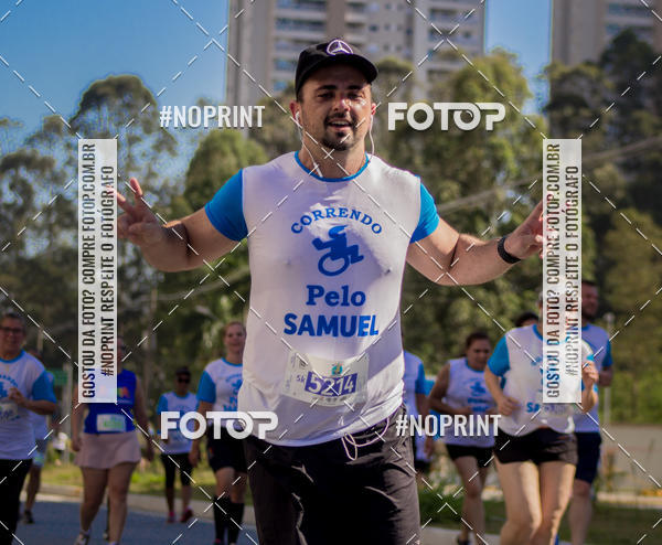 Buy your photos of the event1 CORRIDA E CAMINHADA 5K E 10K - CORRENDO PELO SAMUEL on Fotop