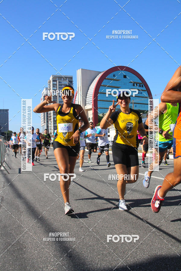 Acquista le foto dell'evento1 CORRIDA E CAMINHADA 5K E 10K - CORRENDO PELO SAMUEL in Fotop