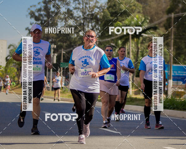 Buy your photos of the event1 CORRIDA E CAMINHADA 5K E 10K - CORRENDO PELO SAMUEL on Fotop