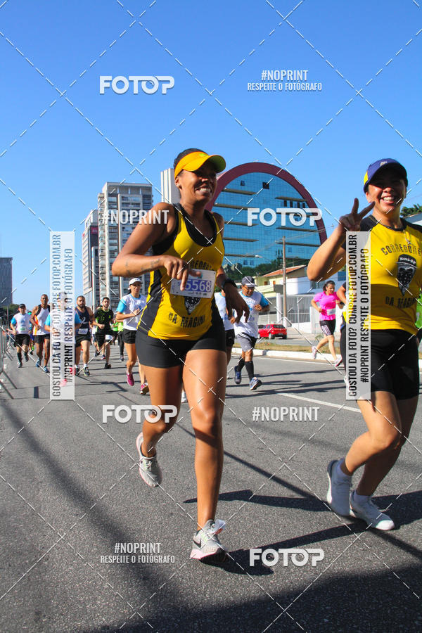 Acquista le foto dell'evento1 CORRIDA E CAMINHADA 5K E 10K - CORRENDO PELO SAMUEL in Fotop