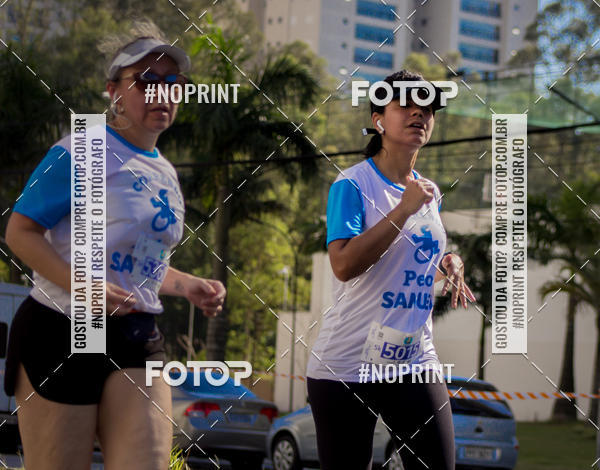 Buy your photos of the event1 CORRIDA E CAMINHADA 5K E 10K - CORRENDO PELO SAMUEL on Fotop
