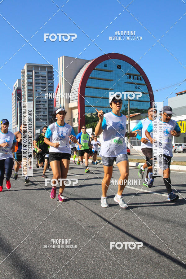 Acquista le foto dell'evento1 CORRIDA E CAMINHADA 5K E 10K - CORRENDO PELO SAMUEL in Fotop