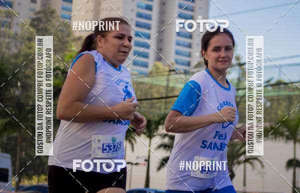 Buy your photos of the event1 CORRIDA E CAMINHADA 5K E 10K - CORRENDO PELO SAMUEL on Fotop
