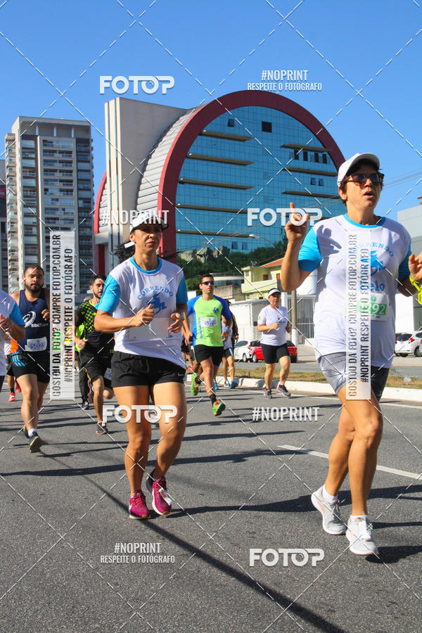 Acquista le foto dell'evento1 CORRIDA E CAMINHADA 5K E 10K - CORRENDO PELO SAMUEL in Fotop