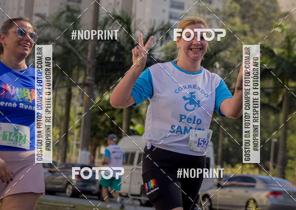 Buy your photos of the event1 CORRIDA E CAMINHADA 5K E 10K - CORRENDO PELO SAMUEL on Fotop