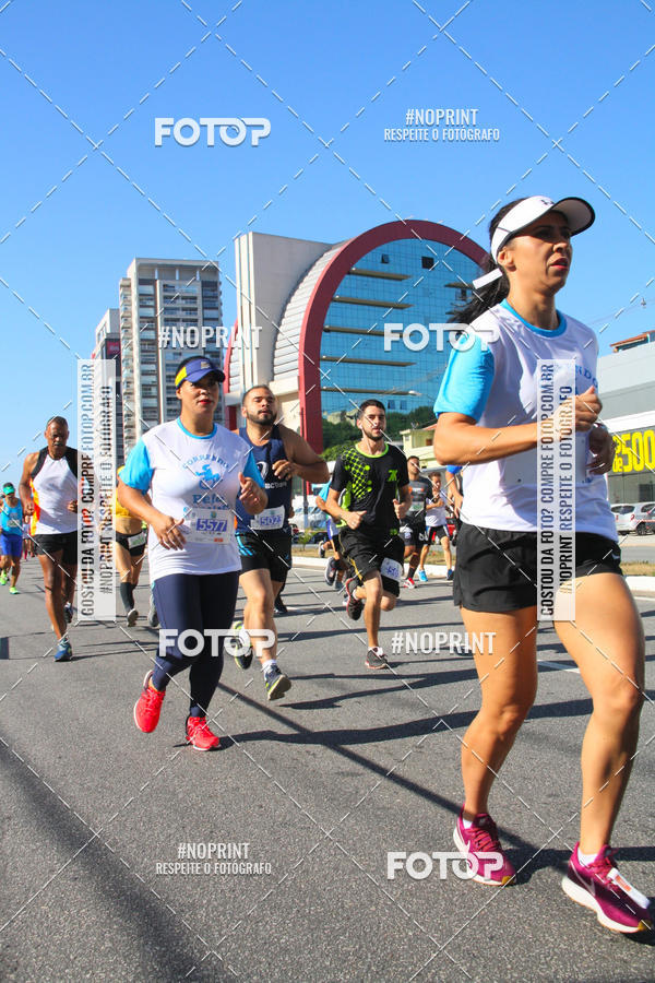 Acquista le foto dell'evento1 CORRIDA E CAMINHADA 5K E 10K - CORRENDO PELO SAMUEL in Fotop