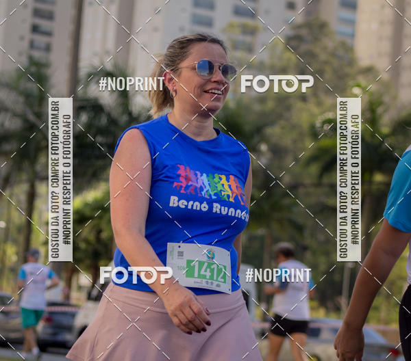 Buy your photos of the event1 CORRIDA E CAMINHADA 5K E 10K - CORRENDO PELO SAMUEL on Fotop