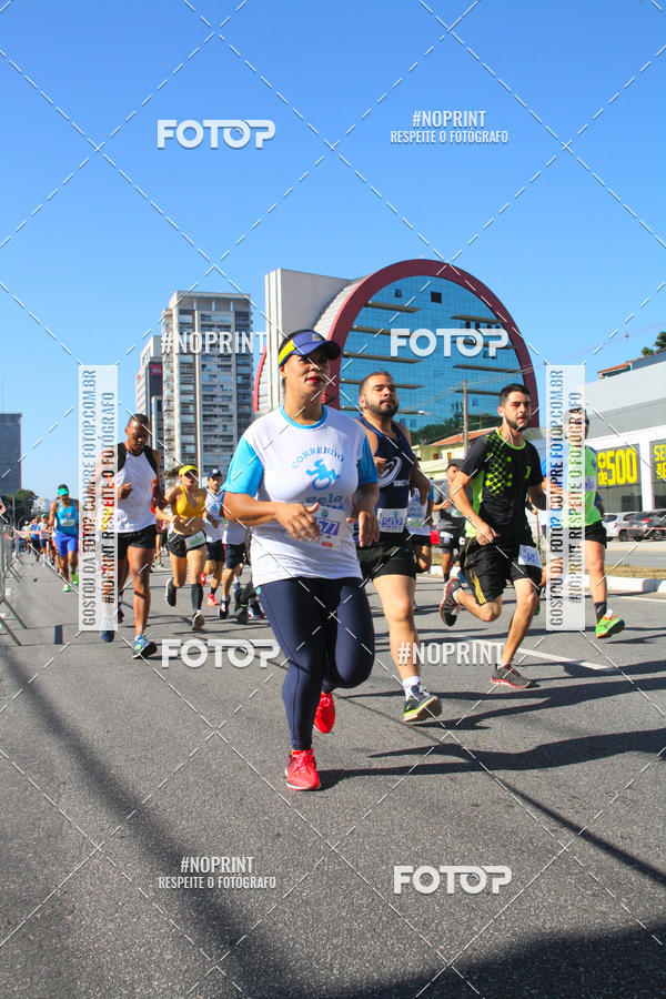 Acquista le foto dell'evento1 CORRIDA E CAMINHADA 5K E 10K - CORRENDO PELO SAMUEL in Fotop