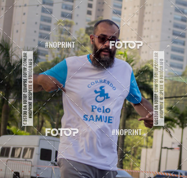 Buy your photos of the event1 CORRIDA E CAMINHADA 5K E 10K - CORRENDO PELO SAMUEL on Fotop