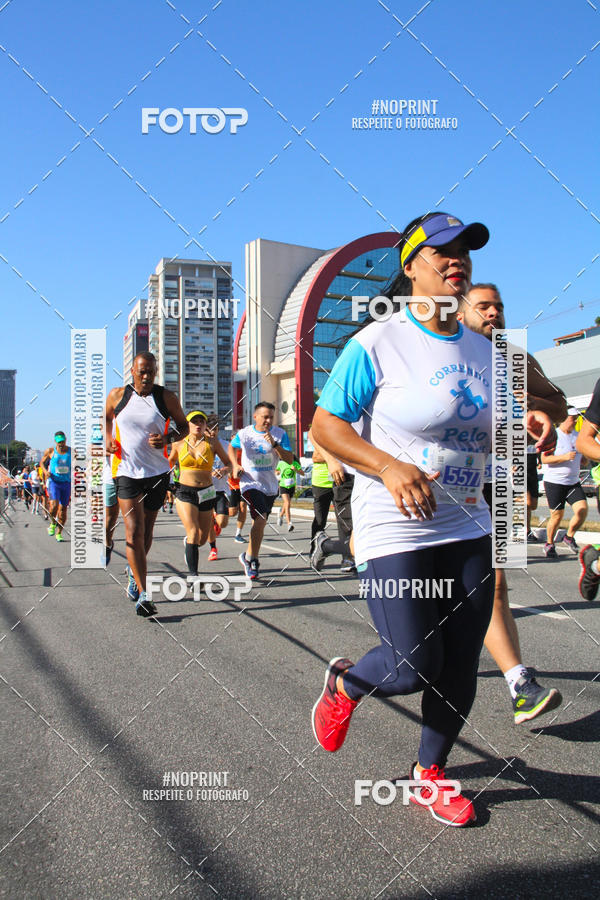 Acquista le foto dell'evento1 CORRIDA E CAMINHADA 5K E 10K - CORRENDO PELO SAMUEL in Fotop