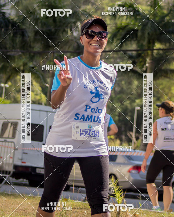 Buy your photos of the event1 CORRIDA E CAMINHADA 5K E 10K - CORRENDO PELO SAMUEL on Fotop