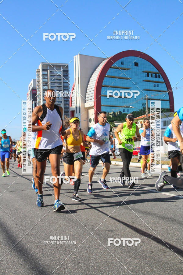 Acquista le foto dell'evento1 CORRIDA E CAMINHADA 5K E 10K - CORRENDO PELO SAMUEL in Fotop